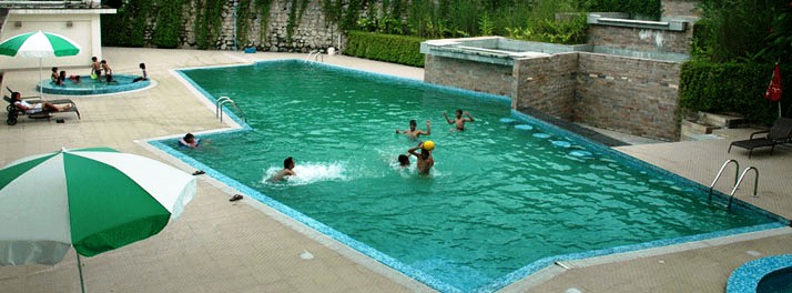 746/IORA-The Retreat - Kaziranga National Park 10.jpg